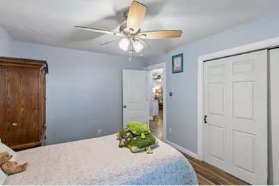 6642 Onyx Drive N, North Richland Hills, TX 76180 - Photo 25