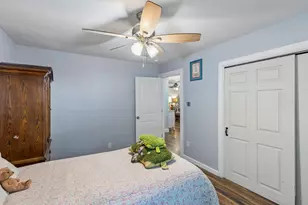 6642 Onyx Dr N, North Richland Hills, TX 76180 - Photo 25