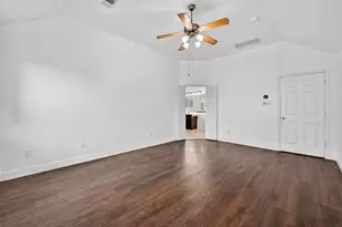 2014 Davy Crockett Dr, Forney, TX 75126 - Photo 3
