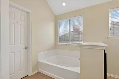 2014 Davy Crockett Drive, Forney, TX 75126 - Photo 15