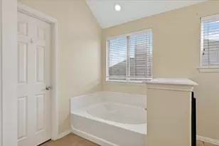 2014 Davy Crockett Dr, Forney, TX 75126 - Photo 15