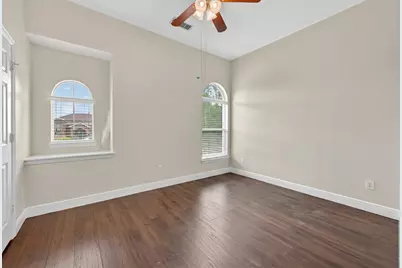 2014 Davy Crockett Drive, Forney, TX 75126 - Photo 7