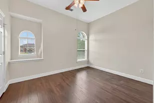 2014 Davy Crockett Dr, Forney, TX 75126 - Photo 7