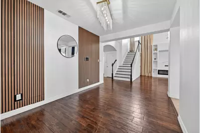 2014 Davy Crockett Drive, Forney, TX 75126 - Photo 9
