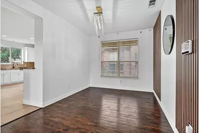 2014 Davy Crockett Drive, Forney, TX 75126 - Photo 5