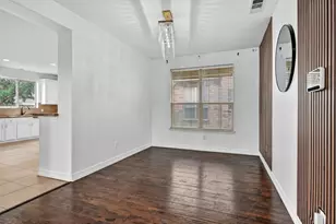 2014 Davy Crockett Dr, Forney, TX 75126 - Photo 5