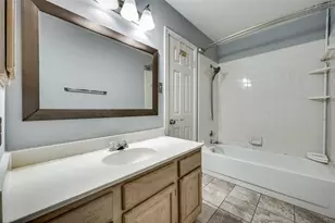 804 Santa Fe Trail, Irving, TX 75063 - Photo 17