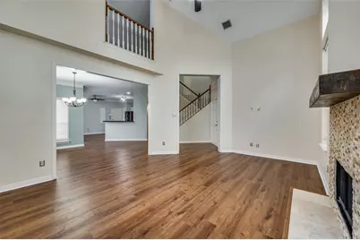 804 Santa Fe Trail, Irving, TX 75063 - Photo 3