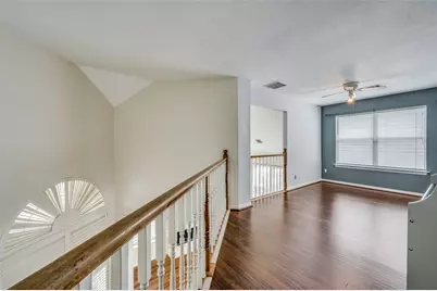 804 Santa Fe Trail, Irving, TX 75063 - Photo 11