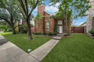 804 Santa Fe Trail, Irving, TX 75063 - Photo 1