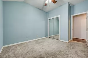 804 Santa Fe Trail, Irving, TX 75063 - Photo 15