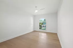 10801 Middle Knoll Dr, Dallas, TX 75238 - Photo 19