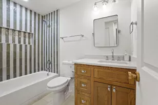 10801 Middle Knoll Dr, Dallas, TX 75238 - Photo 17