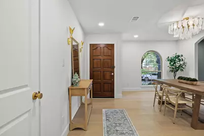 10801 Middle Knoll Drive, Dallas, TX 75238 - Photo 11