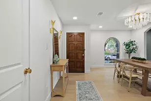 10801 Middle Knoll Dr, Dallas, TX 75238 - Photo 11