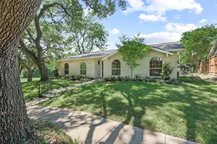 10801 Middle Knoll Dr, Dallas, TX 75238 - Photo 9