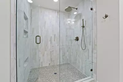 10801 Middle Knoll Drive, Dallas, TX 75238 - Photo 23