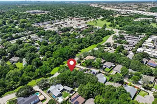 10801 Middle Knoll Dr, Dallas, TX 75238 - Photo 27