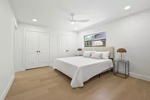 10801 Middle Knoll Dr, Dallas, TX 75238 - Photo 21