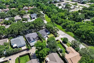 10801 Middle Knoll Dr, Dallas, TX 75238 - Photo 29