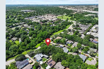 10801 Middle Knoll Drive, Dallas, TX 75238 - Photo 27