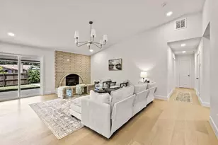 10801 Middle Knoll Dr, Dallas, TX 75238 - Photo 15