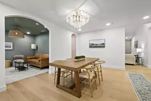 10801 Middle Knoll Dr, Dallas, TX 75238 - Photo 5