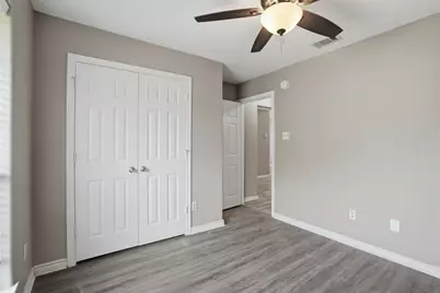 339 Outboard Drive, Gun Barrel City, TX 75156 - Photo 21