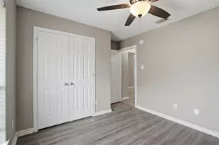 339 Outboard Dr, Gun Barrel City, TX 75156 - Photo 21