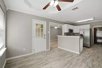 339 Outboard Drive, Gun Barrel City, TX 75156 - Photo 9