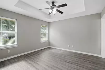 339 Outboard Drive, Gun Barrel City, TX 75156 - Photo 15