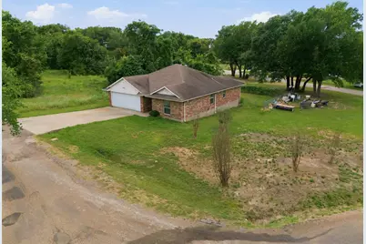 339 Outboard Drive, Gun Barrel City, TX 75156 - Photo 29