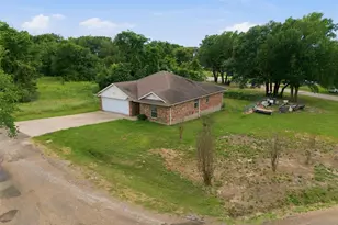 339 Outboard Dr, Gun Barrel City, TX 75156 - Photo 29