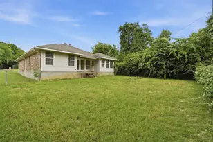 339 Outboard Dr, Gun Barrel City, TX 75156 - Photo 27