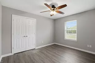 339 Outboard Dr, Gun Barrel City, TX 75156 - Photo 23