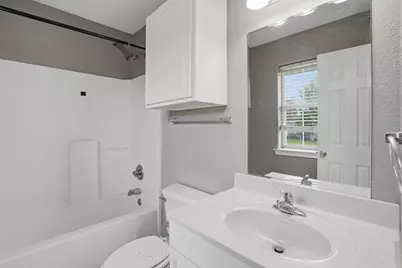 339 Outboard Drive, Gun Barrel City, TX 75156 - Photo 19