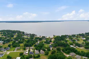 339 Outboard Dr, Gun Barrel City, TX 75156 - Photo 31