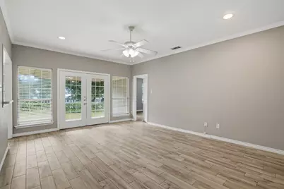 339 Outboard Drive, Gun Barrel City, TX 75156 - Photo 3