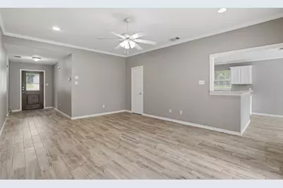 339 Outboard Drive, Gun Barrel City, TX 75156 - Photo 5