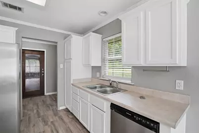 339 Outboard Drive, Gun Barrel City, TX 75156 - Photo 11