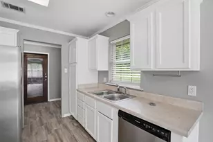 339 Outboard Dr, Gun Barrel City, TX 75156 - Photo 11