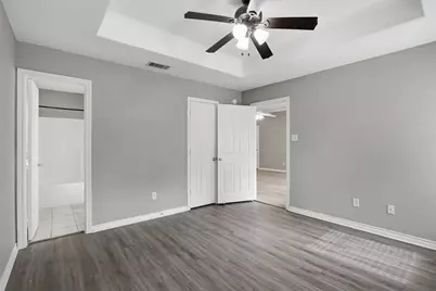 339 Outboard Drive, Gun Barrel City, TX 75156 - Photo 17