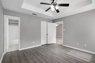339 Outboard Dr, Gun Barrel City, TX 75156 - Photo 17