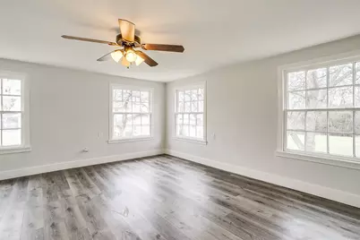 5437 Sam Calloway Road, Fort Worth, TX 76114 - Photo 27