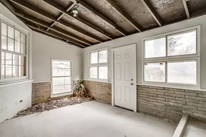 5437 Sam Calloway Road, Fort Worth, TX 76114 - Photo 31
