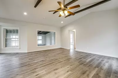 5437 Sam Calloway Road, Fort Worth, TX 76114 - Photo 7