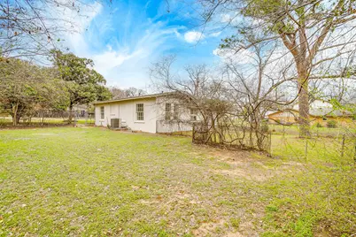 5437 Sam Calloway Road, Fort Worth, TX 76114 - Photo 39