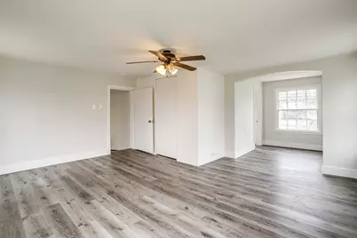5437 Sam Calloway Road, Fort Worth, TX 76114 - Photo 25