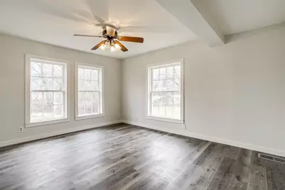 5437 Sam Calloway Road, Fort Worth, TX 76114 - Photo 19