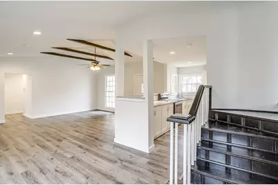5437 Sam Calloway Road, Fort Worth, TX 76114 - Photo 13